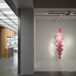 Green Heart Commercial Complex & A4X Art Center by E Plus Design (E+UV)