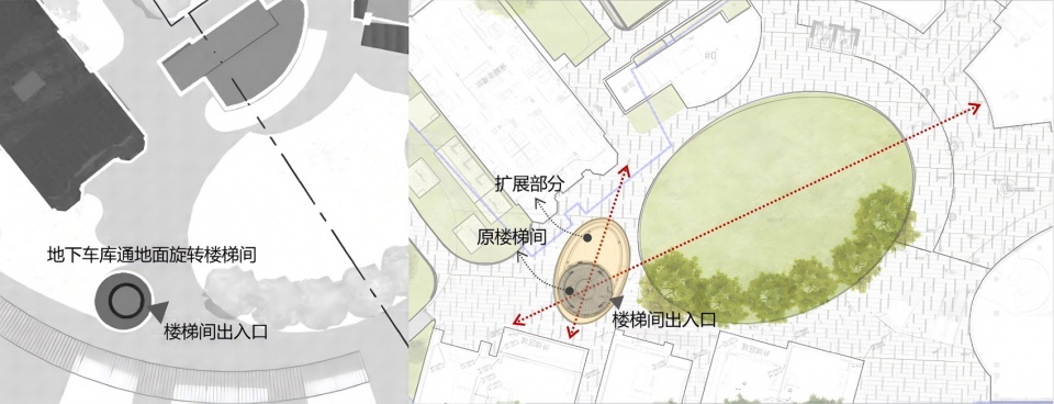 LU1885 by Bysan Solutions 拷贝