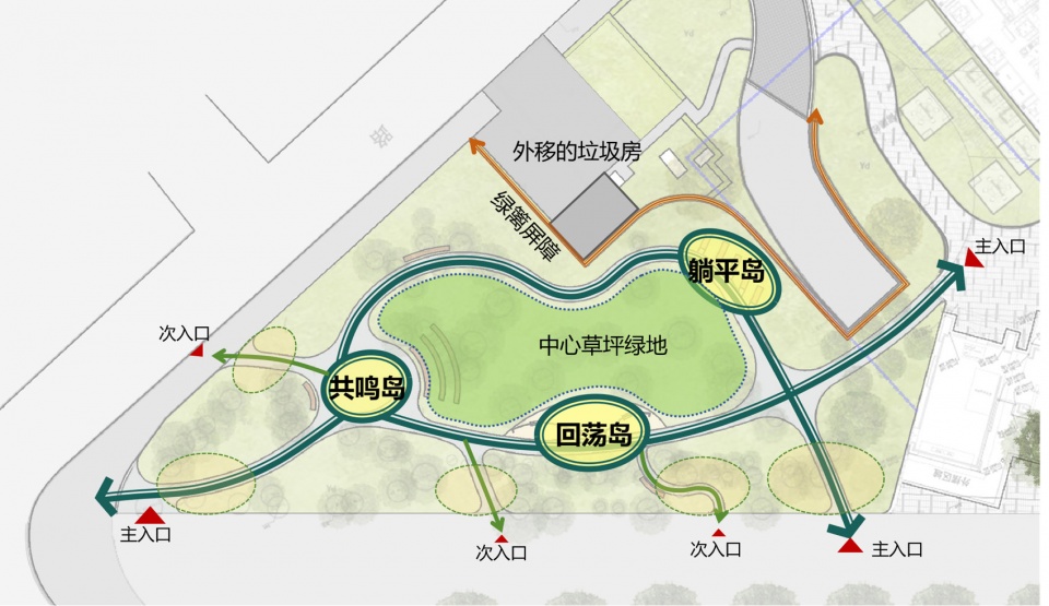 LU1885 by Bysan Solutions 拷贝