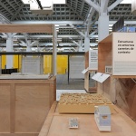 “生境建筑Vital Architecture: Atelier Li Xinggang”巴塞罗那展及开幕学术活动成功举办