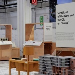 “生境建筑Vital Architecture: Atelier Li Xinggang”巴塞罗那展及开幕学术活动成功举办