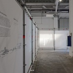 “生境建筑Vital Architecture: Atelier Li Xinggang”巴塞罗那展及开幕学术活动成功举办