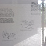 “生境建筑Vital Architecture: Atelier Li Xinggang”巴塞罗那展及开幕学术活动成功举办