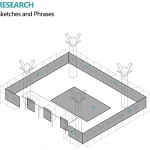“生境建筑Vital Architecture: Atelier Li Xinggang”巴塞罗那展及开幕学术活动成功举办