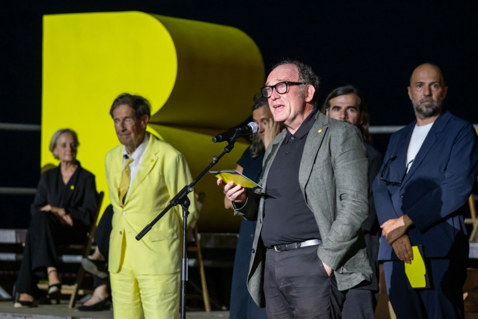 UIA World Congress of Architects 2026 Barcelona