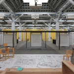 “生境建筑Vital Architecture: Atelier Li Xinggang”巴塞罗那展及开幕学术活动成功举办