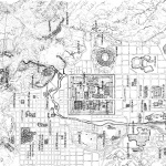 “生境建筑Vital Architecture: Atelier Li Xinggang”巴塞罗那展及开幕学术活动成功举办