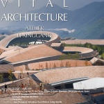 “生境建筑Vital Architecture: Atelier Li Xinggang”巴塞罗那展及开幕学术活动成功举办