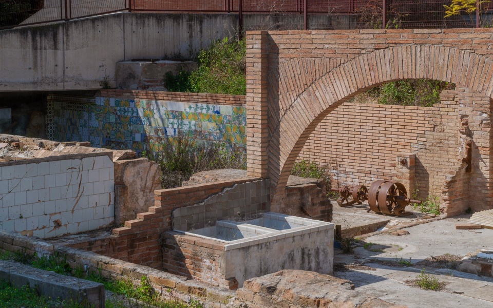 uia world congress of architects 2026 barcelona