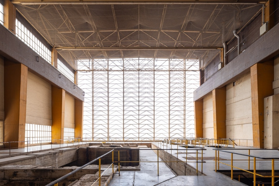 UIA World Congress of Architects 2026 Barcelona