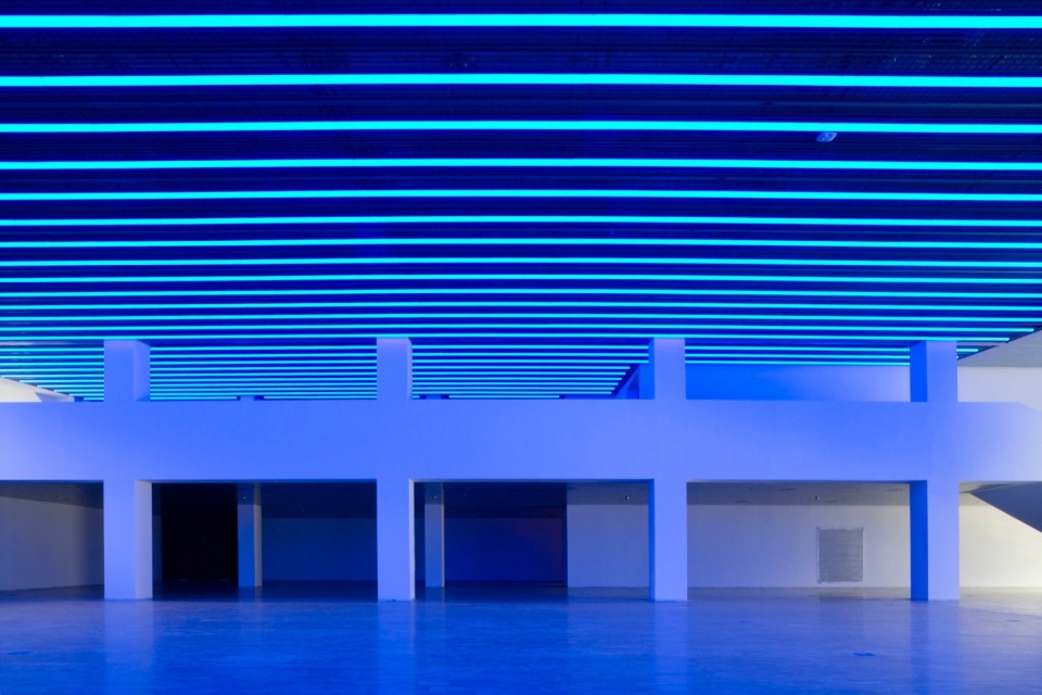 UIA World Congress of Architects 2026 Barcelona