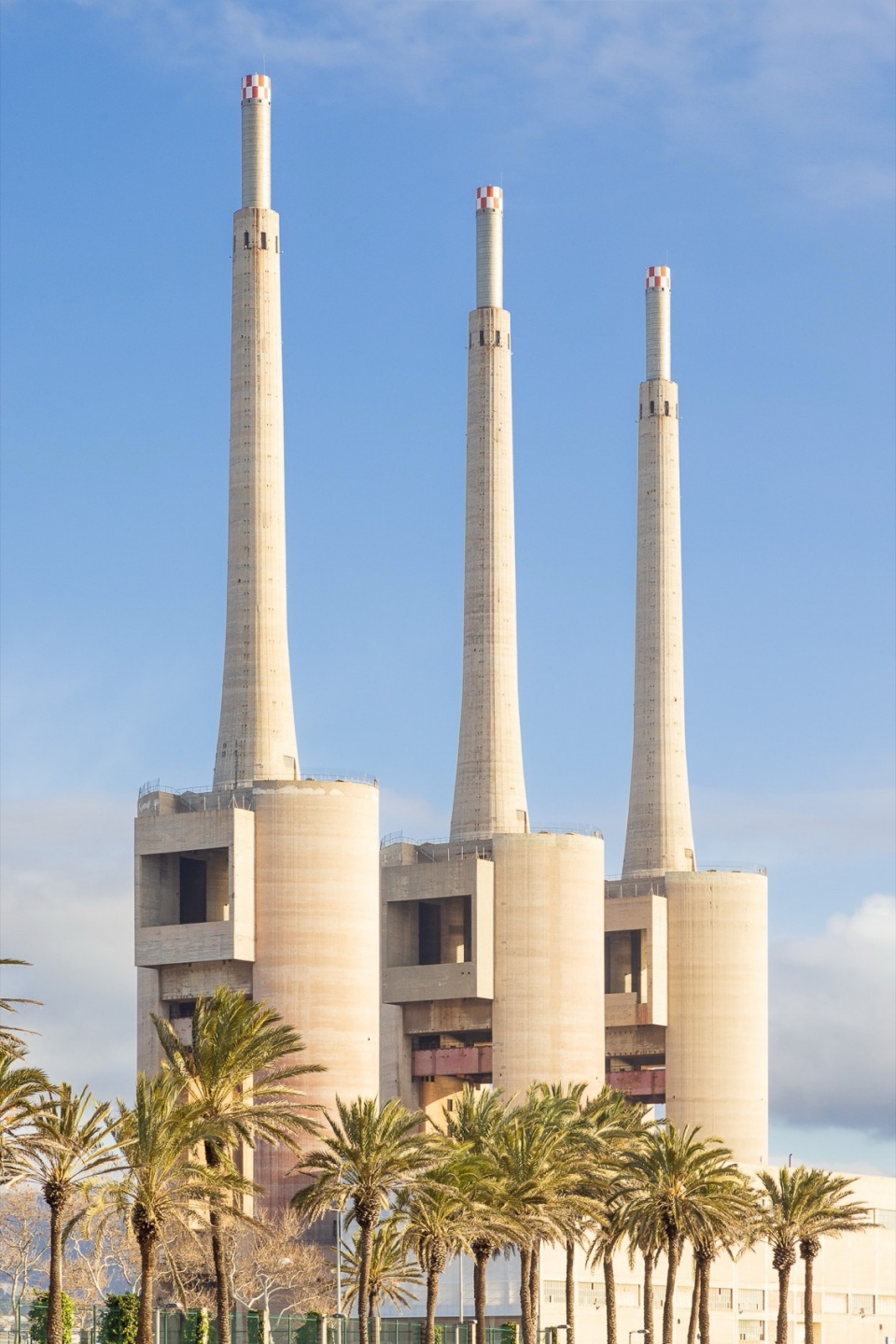 UIA World Congress of Architects 2026 Barcelona