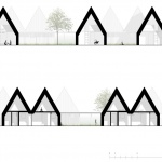 SANCTUM Nature Therapy Retreat by arches
