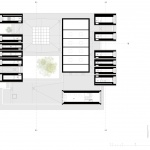 SANCTUM Nature Therapy Retreat by arches