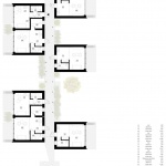 SANCTUM Nature Therapy Retreat by arches