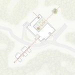 SANCTUM Nature Therapy Retreat by arches