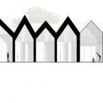 SANCTUM Nature Therapy Retreat by arches