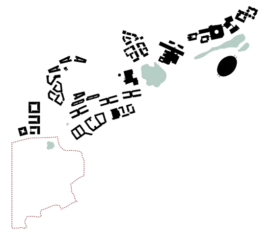 diagram 1THAD