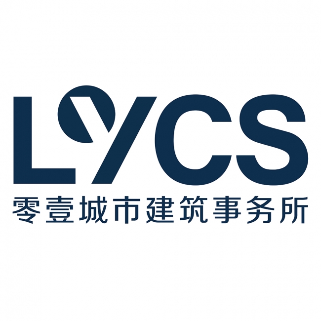 零壹城市建筑事务所