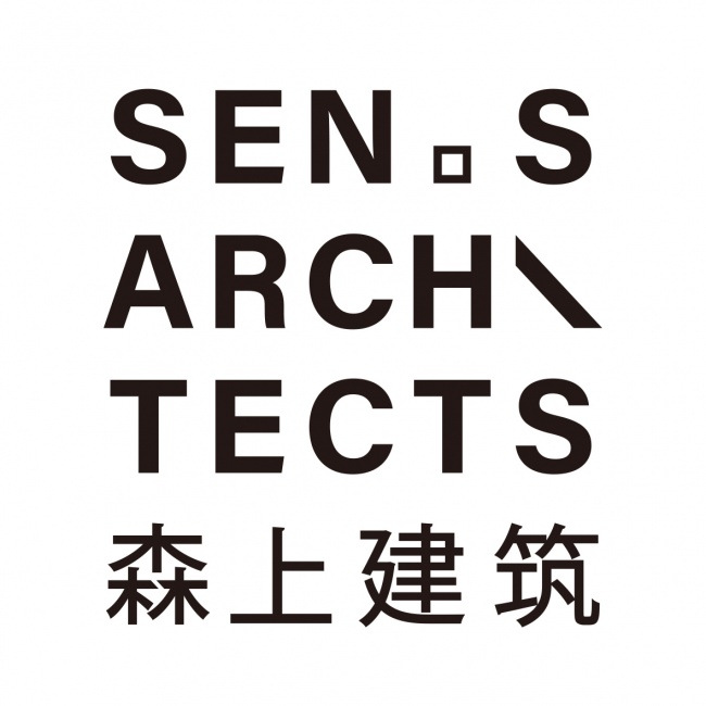 杭州森上建筑设计