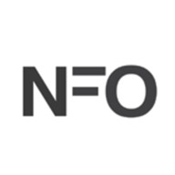 NFO
