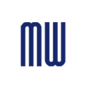 MW archstudio