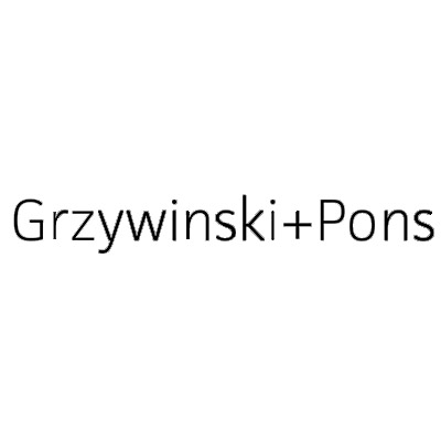 Grzywinski + Pons