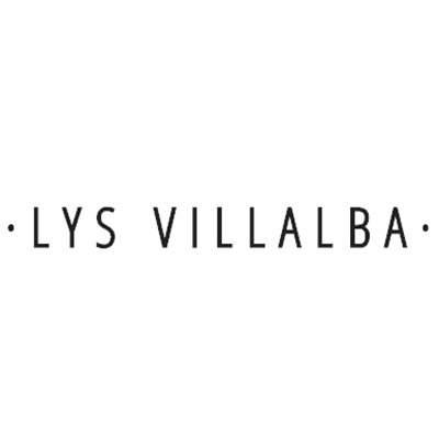 Lys Villalba