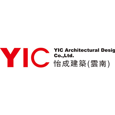 云南怡成建筑设计有限公司