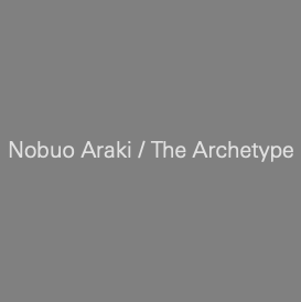 The Archetype
