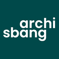 Archisbang