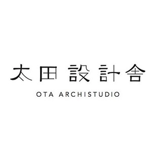 太田設計舎
