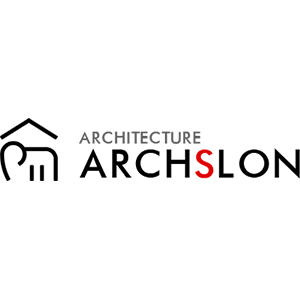 ARCHSLON