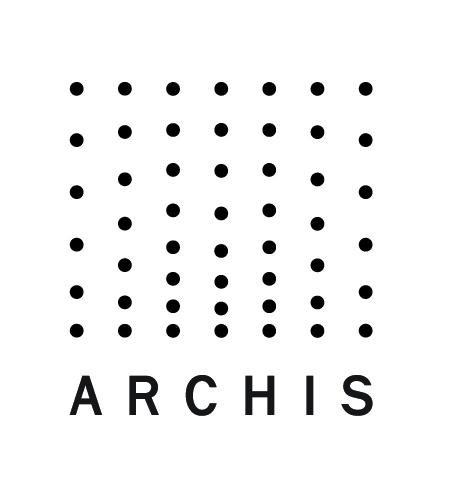 ARCHIS（如是）建筑设计事务所