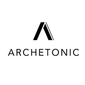 ARCHETONIC