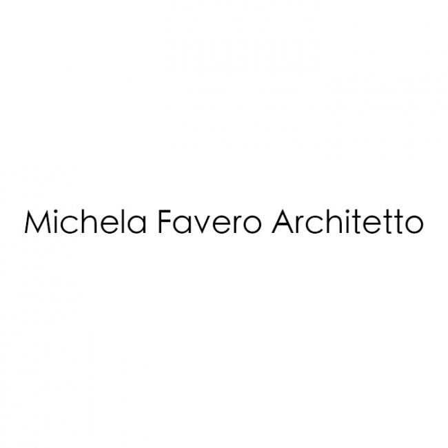 Michela Favero Architetto