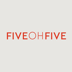 FIVEOHFIVE