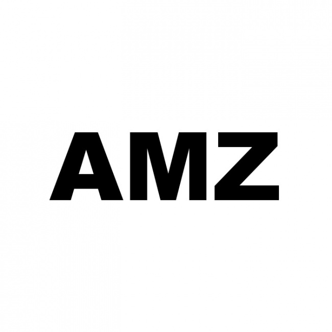 AMZ Arquitetos