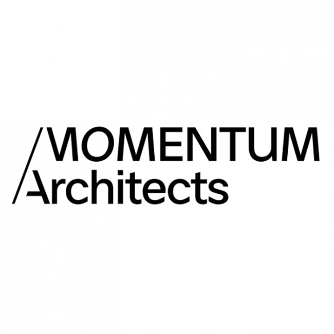 MOMENTUM建筑设计事务所