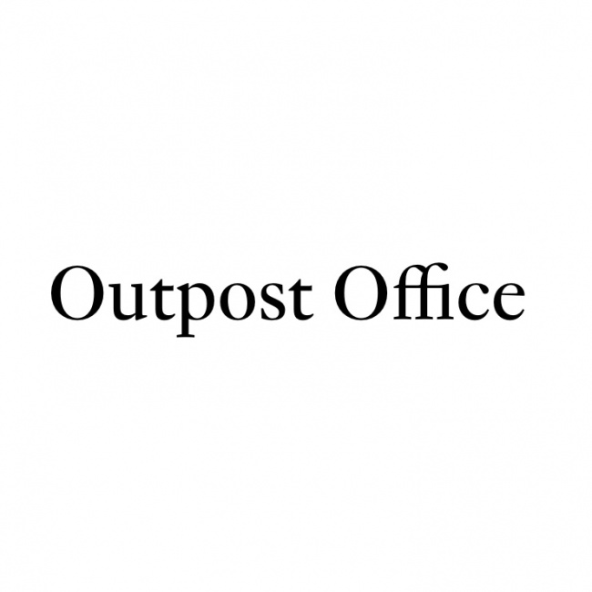 Outpost Office