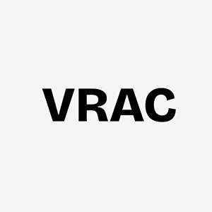 atelier VRAC