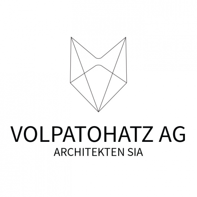 Volpatohatz AG