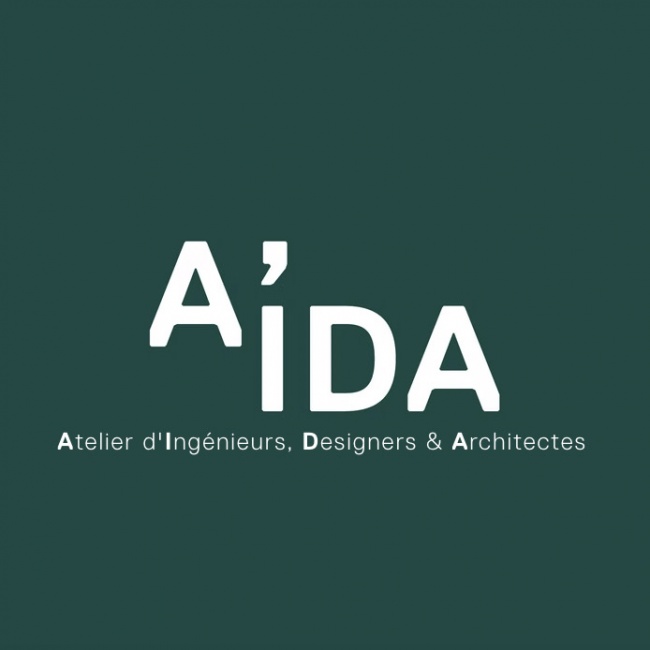 A'IDA