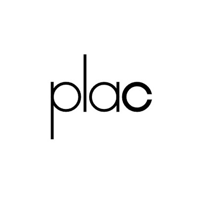 PlaC architecture urban design