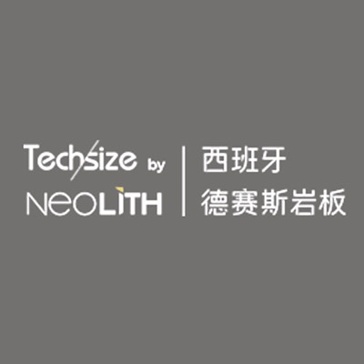 西班牙德赛斯岩板