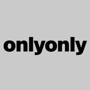 onlyonly studio