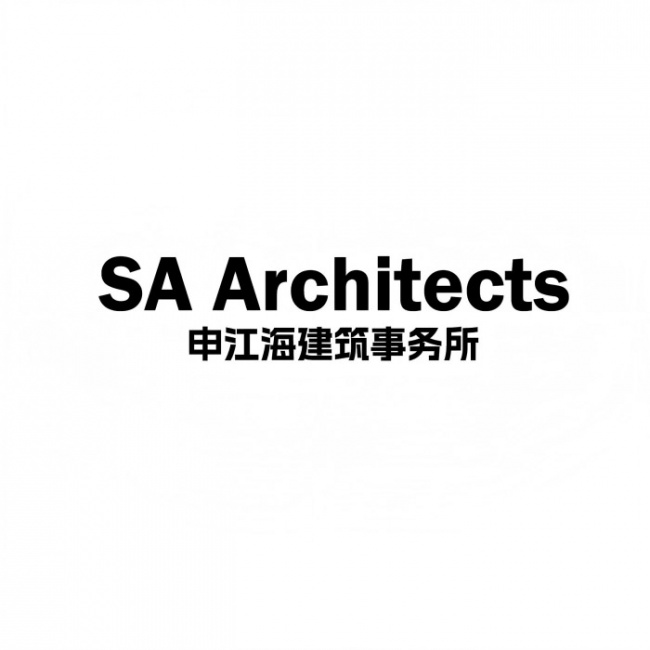 申江海建筑事务所