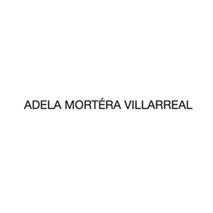 Adela Mortéra Villarreal