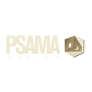 Psama Design