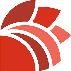 Studio Bellesi Giuntoli